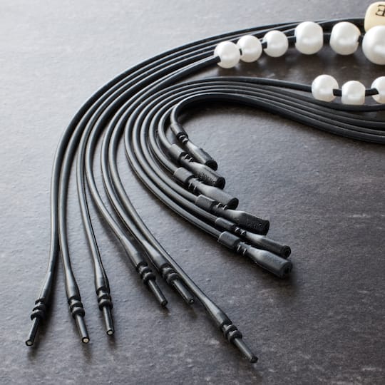 Stretch Magic Silkies™ Necklaces